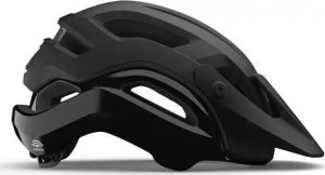 Giro Kask mtb GIRO MANIFEST MIPS SPHERICAL matte black roz. M (55-59 cm) (NEW) 5