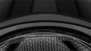 Giro Kask mtb GIRO MANIFEST MIPS SPHERICAL matte black roz. M (55-59 cm) (NEW) 6