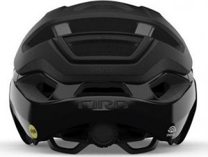 Giro Kask mtb GIRO MANIFEST MIPS SPHERICAL matte black roz. M (55-59 cm) (NEW) 8