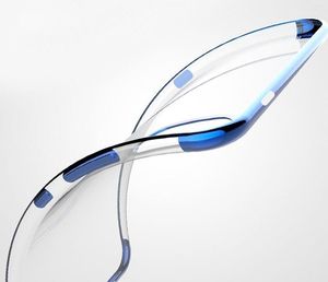 Hurtel Clear Color case żelowy pokrowiec etui z metaliczną ramką Xiaomi Mi 9 Lite / Xiaomi Mi CC9 czarny 8