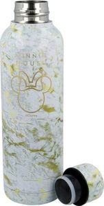 Disney Minnie Mouse - Butelka termiczna ze stali nierdzewnej 515 ml uniwersalny 1