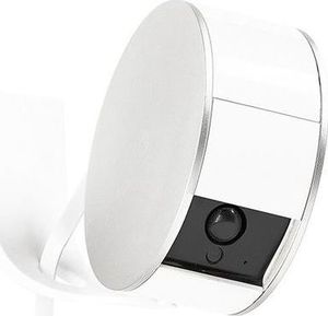 Somfy Somfy Wall Mount - Uchwyt naścienny do kamery bezpieczeństwa Somfy uniwersalny 3