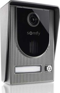 Somfy Somfy Videophone V100 - Wideodomofon uniwersalny 1