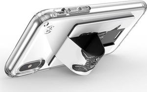 Speck Ring na palec GrabTab 2