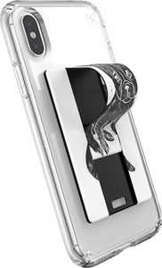 Speck Ring na palec GrabTab 5