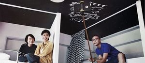 Selfie stick Momax Momax Selfie Hero - Uniwersalny kij do selfie + pilot Bluetooth (100 cm) (Black/Blue) uniwersalny 8