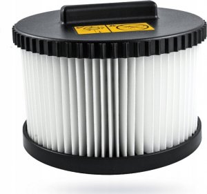 Dewalt Filtry do DWV900, DWV901, DWV902(type 2) 2