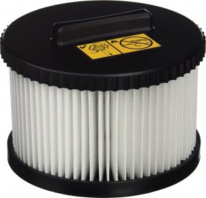 Dewalt Filtry do DWV900, DWV901, DWV902(type 2) 5