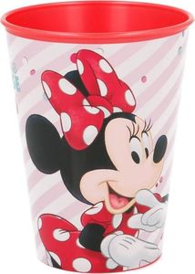 Disney Minnie Mouse - Kubek 260 ml uniwersalny 1