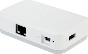 Serwer plików Kanex meDrive 2