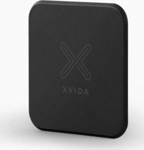 XVIDA Adapter StickyPad5 4