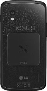 XVIDA Adapter StickyPad5 8