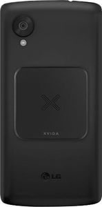 XVIDA Adapter StickyPad5 9