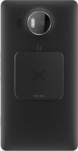 XVIDA Adapter StickyPad5 10