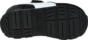 Puma Puma Vista V Infants 369541-01 czarne 20 4