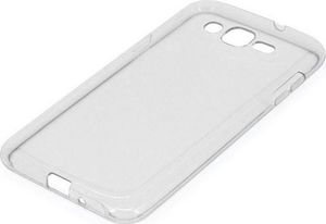 CASE ETUI SLIM 2MM TRANSPARENT SAMSUNG GALAXY NOTE 10 PLUS 2
