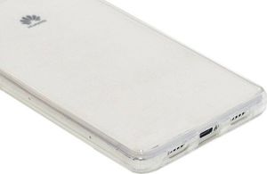 CASE ETUI SLIM 2MM TRANSPARENT SAMSUNG GALAXY NOTE 10 PLUS 4