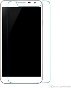 SZKŁO HARTOWANE 9H UNIWERSALNE 5` 2