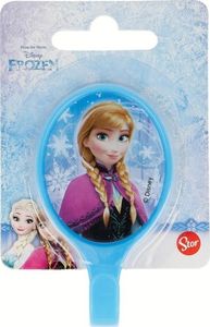 Frozen Frozen - Wieszak / haczyk uniwersalny 1