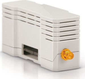 Zipato Zipato Zipabox 3G Expansion Module - Moduł 3G do rozbudowy Zipabox Z-Wave uniwersalny 2