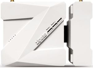 Zipato Zipato Zipabox 3G Expansion Module - Moduł 3G do rozbudowy Zipabox Z-Wave uniwersalny 3