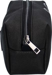 Piórnik Disney Minnie Mouse - Kosmetyczka (18 x 10 x 7 cm) uniwersalny 2