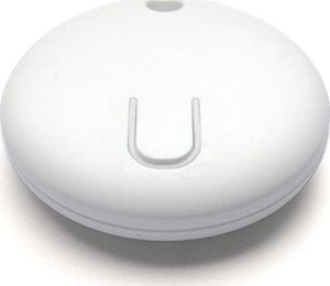 OORT OORT SmartFinder - Inteligentny lokalizator uniwersalny 3