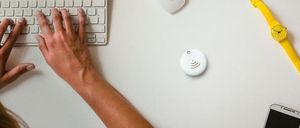 OORT OORT SmartFinder - Inteligentny lokalizator uniwersalny 6