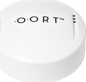 OORT OORT SmartHUB - Koncentrator inteligentnych urządzeń Bluetooth uniwersalny 1