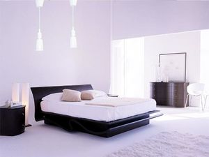 eTiger eTIGER Ring - Uchwyt sufitowy żarówki E27 (niebieski) uniwersalny 4