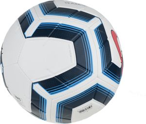 Nike Piłka nożna Strike Rfgf Ball biała r. 5 (CN2161-100) 2