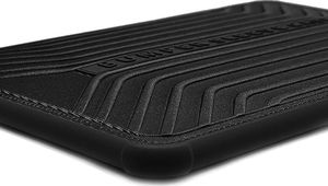 Etui WiWU Bumper Sleeve Case 13" Czarny 6