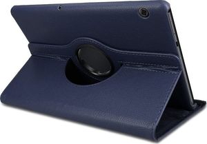 Etui na tablet Alogy Etui na tablet obrotowe Alogy 360 do Huawei MediaPad T5 10.1 uniwersalny 2