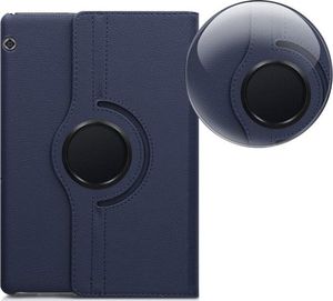 Etui na tablet Alogy Etui na tablet obrotowe Alogy 360 do Huawei MediaPad T5 10.1 uniwersalny 3