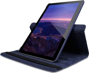 Etui na tablet Alogy Etui na tablet obrotowe Alogy 360 do Huawei MediaPad T5 10.1 uniwersalny 5
