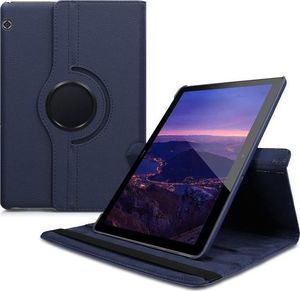 Etui na tablet Alogy Etui na tablet obrotowe Alogy 360 do Huawei MediaPad T5 10.1 uniwersalny 6