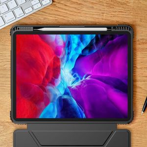 Etui na tablet Nillkin Etui na tablet Nillkin Smart Cover do Apple iPad Pro 11 2020 Black uniwersalny 7