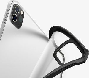 Etui na tablet XUNDD Beatle do Apple iPad Pro 11 2020 3