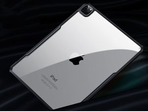 Etui na tablet XUNDD Beatle do Apple iPad Pro 11 2020 6