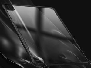 Etui na tablet XUNDD Beatle do Apple iPad Pro 11 2020 7