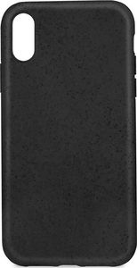 TelForceOne Forever Nakładka Bioio do Samsung A10 czarna 5