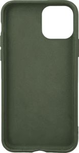 TelForceOne Forever Nakładka Bioio Drzewo do Xiaomi Redmi Note 7 zielona 4