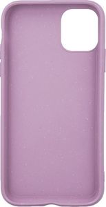 TelForceOne Forever Nakładka Bioio Ocean do iPhone 11 Pro Max różowa 4