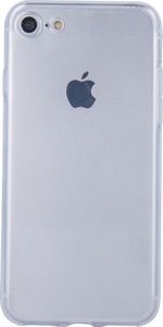 TelForceOne Nakładka Slim 1 mm do Huawei P Smart Pro / Honor Y9s transparentna 4