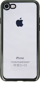 TelForceOne Nakładka Ultra Hybrid do Xiaomi Redmi 6A zielona 2