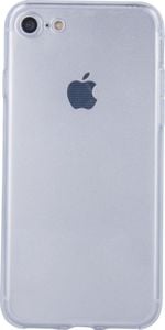 TelForceOne Nakładka Slim 1 mm do Samsung A70e transparentna 4