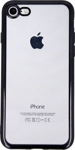 TelForceOne Nakładka Ultra Hybrid do Samsung S10e czarna 2