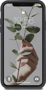 TelForceOne Forever Nakładka Bioio do Samsung A51 czarna 3