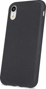 TelForceOne Forever Nakładka Bioio do Samsung S20 Ultra czarna 4