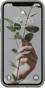 TelForceOne Forever Nakładka Bioio do Samsung A51 zielona 3